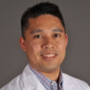 Marcus S Ozaeta, MD - Physicians & Surgeons, Pediatrics