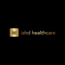 IAHD Home Health and Hospice - Home Health Services