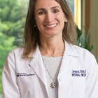 Jennifer Newman, MD