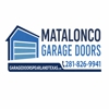 Matalonco Garage Doors gallery