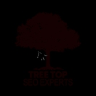 Tree Top SEO Experts