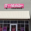 T-Mobile gallery