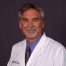 Scott William Walters, MD - Physicians & Surgeons, Pediatrics