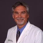Dr. William W Tenney, MD