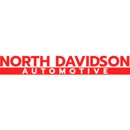 North Davidson Automotive LLC - Automobile Inspection Stations & Services