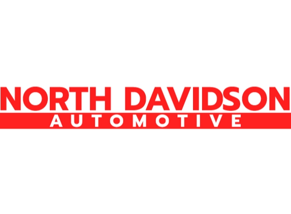 North Davidson Automotive LLC - Lexington, NC