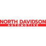 North Davidson Automotive LLC