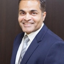 Dr. Atul Bembi, DO - Physicians & Surgeons