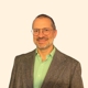 James Loree, Counselor