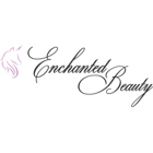 Dr. Erica Bartlett | Enchanted Beauty Plastic Surgery