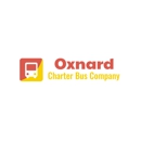 Oxnard Charter Bus Company - Buses-Charter & Rental