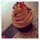 SAS Cupcakes - Bakeries