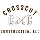 Crosscut Construction