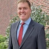 Michael Wetherington-Private Wealth Advisor, Ameriprise Financial Services gallery