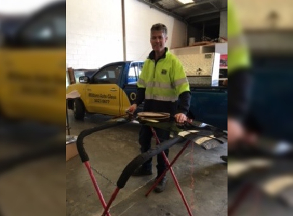 Mildura AutoGlass - Mildura, VIC. No Job Is Too Big Or Too Small