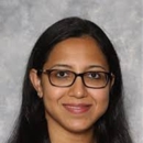 Nilofar Dudha, MD - Physicians & Surgeons