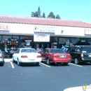 Nelly's Hair Design - Beauty Salons