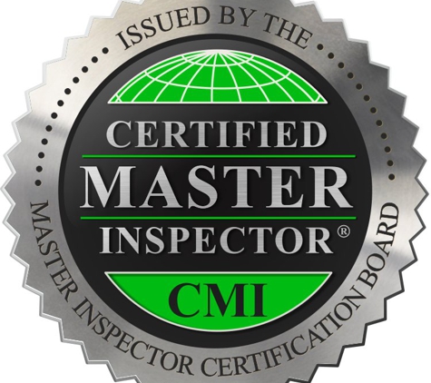 HJ Home Inspections - Grand Rapids, MI