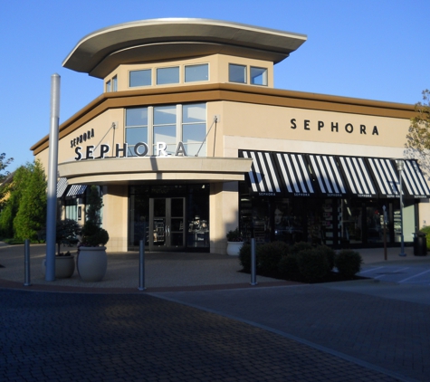 Sephora - Rogers, AR