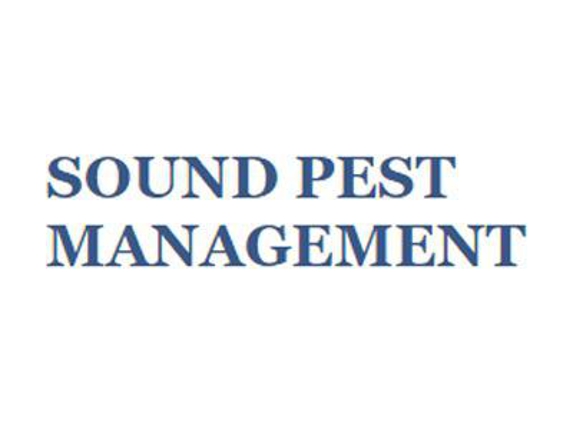 Sound Pest Management