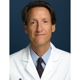 Eric Genden, MD