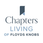 Chapters Living of Floyds Knobs
