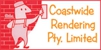 Coastwide Rendering Pty. Limited - Rendering
