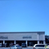 Jason's Deli gallery