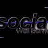 Associated Well Services, Inc gallery
