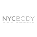 Nycbody - Medical Spas