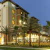 Fairfield Inn & Suites gallery