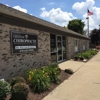 Crestline Chiropractic Clinic gallery