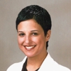 Dr. Andrea Lynn Cambio, MD gallery