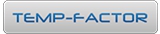 TEMP FACTOR Logo