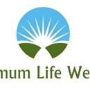 Optimum Life Wellness - Physicians & Surgeons, Psychiatry
