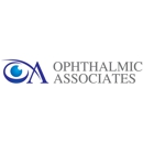 Ophthalmic Associates - Optometrists