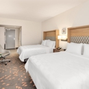 Holiday Inn & Suites Orlando I-Drive - Theme Parks by IHG - Hotels