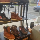 Verfaillie Shoes - Shoe Stores