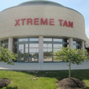 Extreme Tan - Tanning Salons