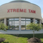 Xtreme Tan