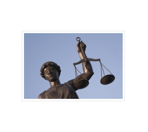 GE Law Services PTY LTD - Glen Waverley, VIC