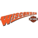 Wisconsin Harley-Davidson - Motorcycle Dealers