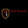 Gulf Breeze Storage gallery