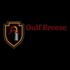 Gulf Breeze Storage