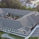 Hampton Manor of Wentzville Premier Assisted Living Missouri - Assisted Living & Elder Care Services
