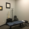 Flanery Chiropractic Clinic gallery