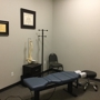 Flanery Chiropractic Clinic