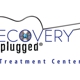 Recovery Unplugged Treatment Center