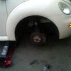 Temple Hills Auto Repair &Tires