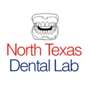 North Texas Dental Lab - Dental Labs